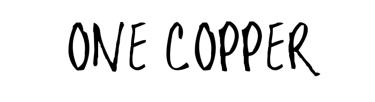 AEZLeighHW  Free Fonts Download