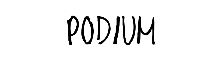 AEZLeighHW  Free Fonts Download