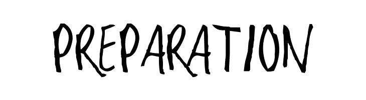 AEZLeighHW  Free Fonts Download