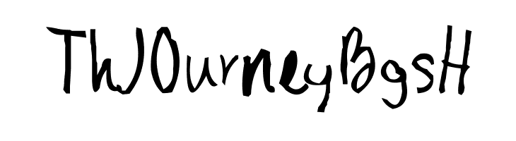AEZLeighHW  Free Fonts Download
