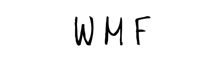 AEZLeighHW  Free Fonts Download