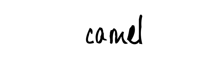 AEZLeighHW  Free Fonts Download