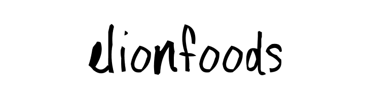 AEZLeighHW  Free Fonts Download