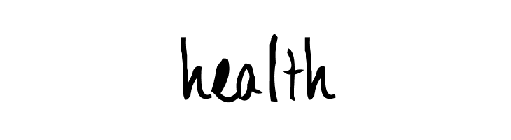 AEZLeighHW  Free Fonts Download