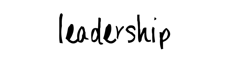 AEZLeighHW  Free Fonts Download