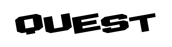 D3 Egoistism leaning  Free Fonts Download