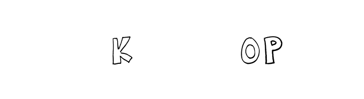 AEZbasic font  Free Fonts Download