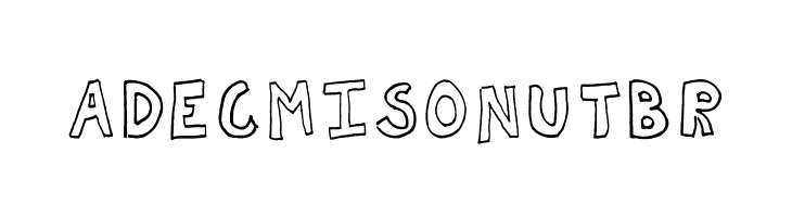 AEZbasic font  Free Fonts Download