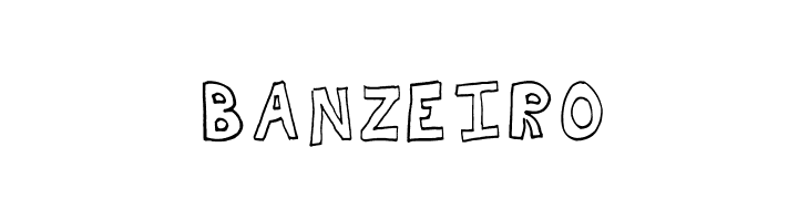 AEZbasic font  Free Fonts Download