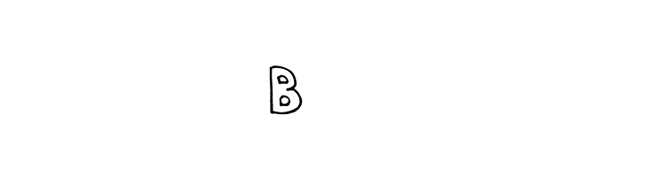 AEZbasic font  Free Fonts Download