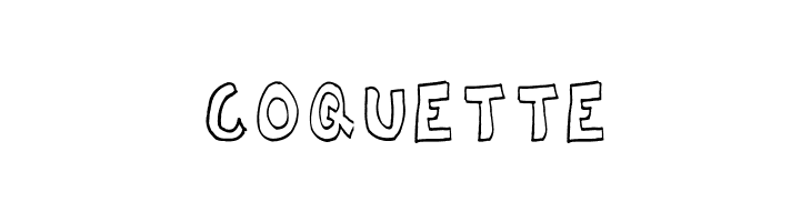 AEZbasic font  Free Fonts Download