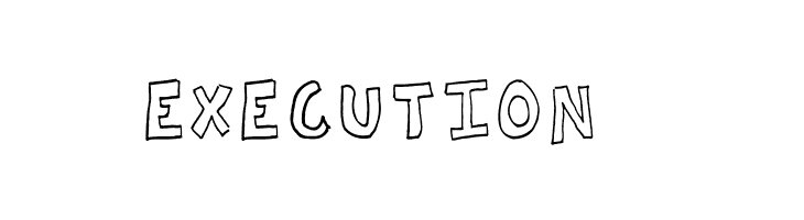 AEZbasic font  Free Fonts Download