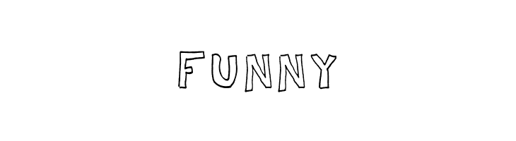 AEZbasic font  Free Fonts Download