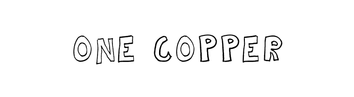 AEZbasic font  Free Fonts Download