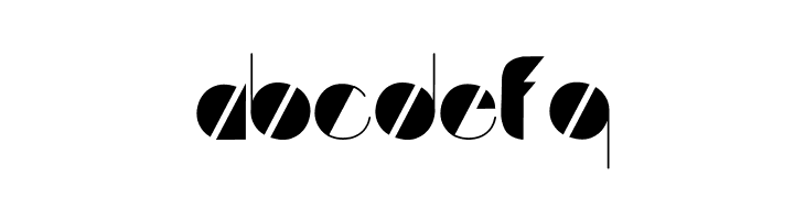 Artistica  Free Fonts Download