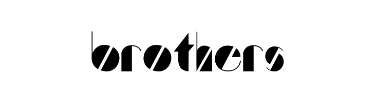 Artistica  Free Fonts Download