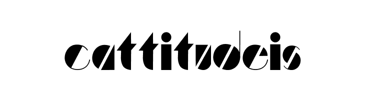 Artistica  Free Fonts Download