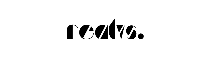 Artistica  Free Fonts Download