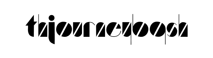 Artistica  Free Fonts Download