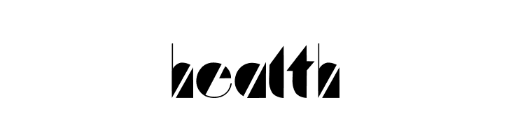 Artistica  Free Fonts Download