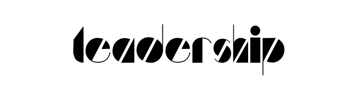 Artistica  Free Fonts Download