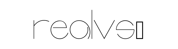 radiance  Free Fonts Download