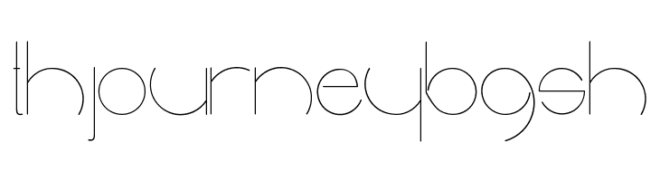 radiance  Free Fonts Download