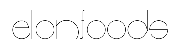 radiance  Free Fonts Download