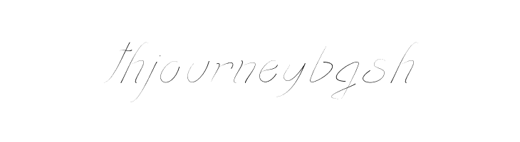 transient1  Free Fonts Download