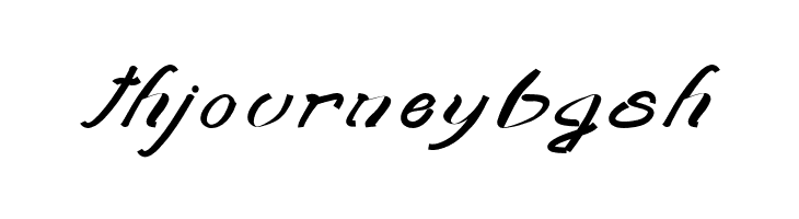 transient2  Free Fonts Download