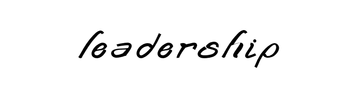 transient2  Free Fonts Download