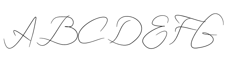 Astralasia  Free Fonts Download
