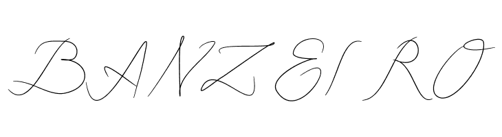 Astralasia  Free Fonts Download