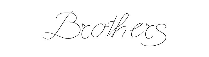 Astralasia  Free Fonts Download