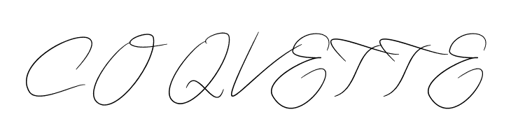 Astralasia  Free Fonts Download