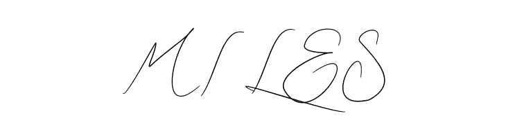 Astralasia  Free Fonts Download