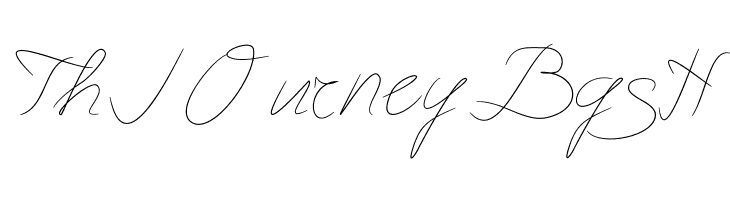 Astralasia  Free Fonts Download
