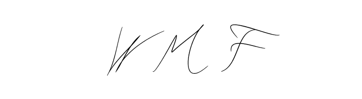 Astralasia  Free Fonts Download