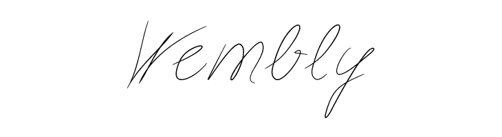 Astralasia  Free Fonts Download