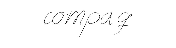 Astralasia  Free Fonts Download