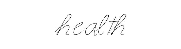 Astralasia  Free Fonts Download
