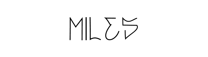 GARBAGE MEDIUM  Free Fonts Download