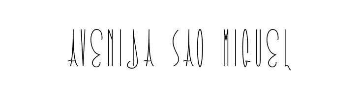 Soma  Free Fonts Download