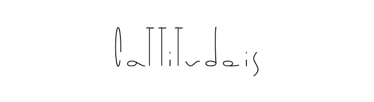 Soma  Free Fonts Download