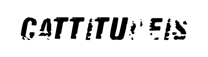 Old Fax  Free Fonts Download