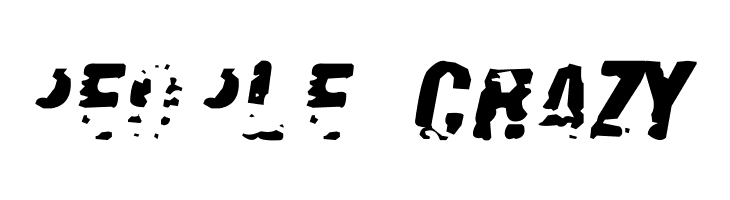 Old Fax  Free Fonts Download