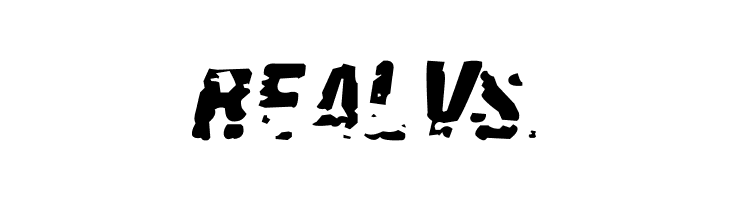 Old Fax  Free Fonts Download