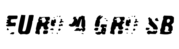 Old Fax  Free Fonts Download