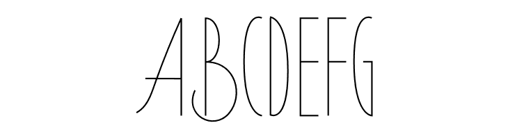 Spirituality  Free Fonts Download