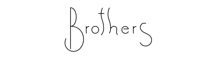 Spirituality  Free Fonts Download